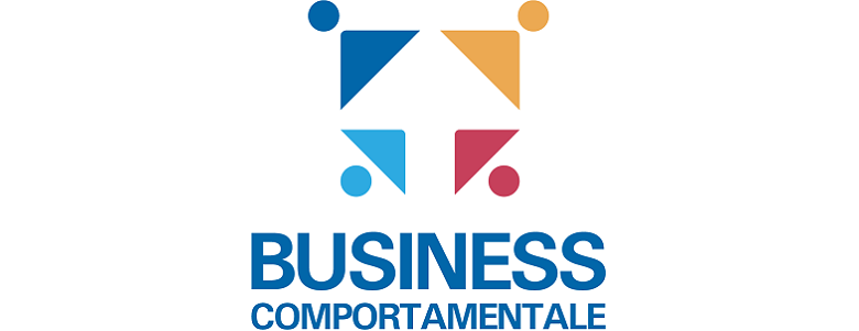 Business Comportamentale